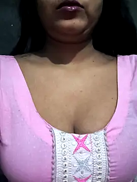 NEETU-89 online show from November 2025 03:27:01 AM