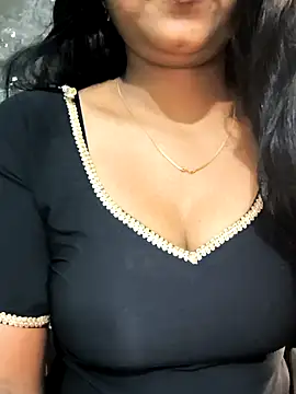 Snapshot of NEETU-89 chatting on February 2025 02:51:02 AM NEETU-89 online show from February 2025 02:51:02 AM