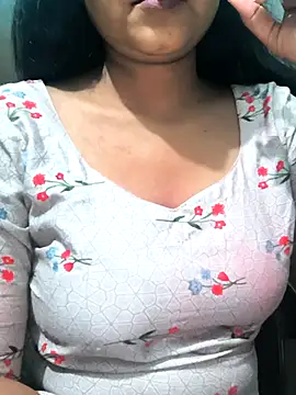 Snapshot of NEETU-89 chatting on March 2025 03:18:02 AM NEETU-89 online show from March 2025 03:18:02 AM
