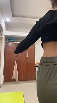 devi 01 online show from January 2025 10:49:02 AM