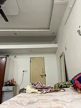 devi 01 online show from January 2025 04:02:02 PM