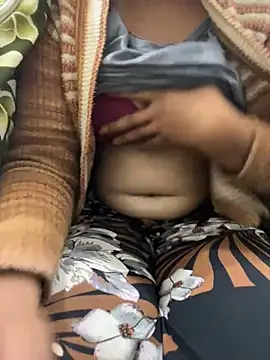 devi 01 online show from December 2024 04:25:01 PM