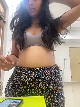 devi 01 online show from December 2024 08:50:02 AM