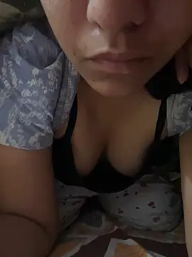 devi 01 online show from January 2025 03:26:02 AM