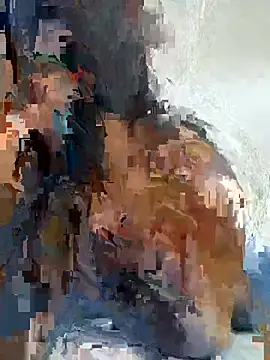 devi 01 online show from January 2025 07:27:02 AM