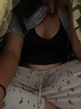 devi 01 online show from January 2025 03:49:02 AM