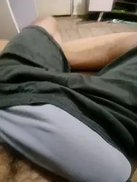 pauviciantegg online show from July 2026 08:38:02 PM