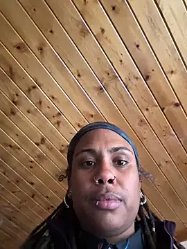 LoveInTransition online show from March 2025 12:15:02 AM