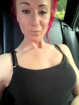 SweetSolez online show from October 2025 02:40:01 PM