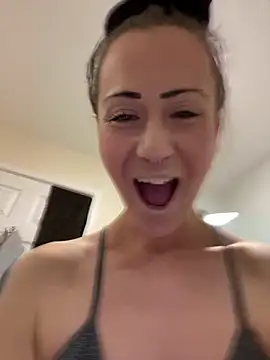 SweetSolez online show from March 2026 10:05:01 PM