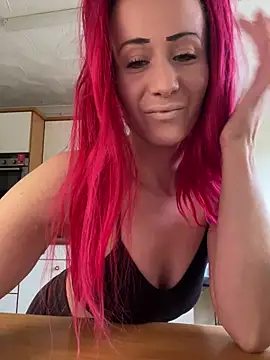 SweetSolez online show from December 2025 11:36:01 AM