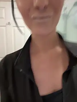 SweetSolez online show from February 2026 10:09:02 PM