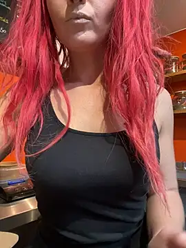 SweetSolez online show from March 2025 02:35:02 PM