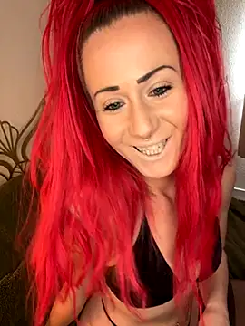 SweetSolez online show from November 2025 02:28:02 PM