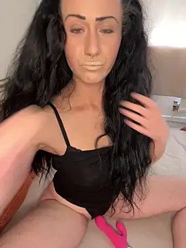 SweetSolez online show from May 2026 11:05:01 AM