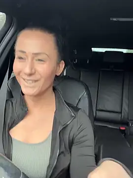 SweetSolez online show from February 2026 11:01:01 AM