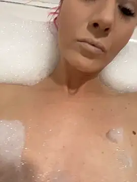 SweetSolez online show from December 2025 10:10:01 PM