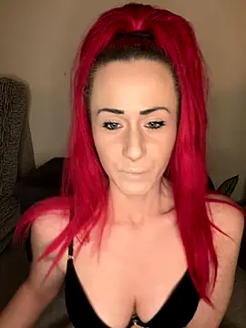 SweetSolez online show from December 2025 10:26:02 PM