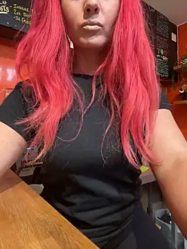 SweetSolez online show from March 2025 11:30:02 AM