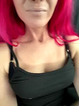 SweetSolez online show from October 2025 09:33:01 AM