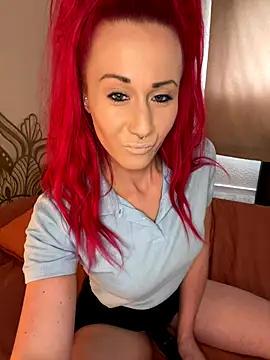 SweetSolez online show from October 2025 12:46:01 PM