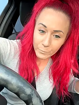 SweetSolez online show from October 2025 04:06:01 PM