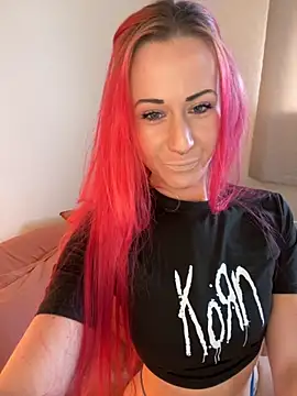 SweetSolez online show from September 2025 02:12:02 PM
