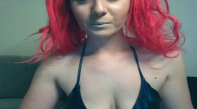 SweetSolez online show from January 2025 10:22:02 PM