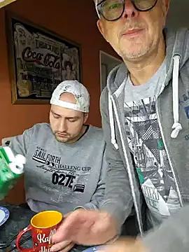 xxJANI2xx online show from January 2025 07:42:01 AM