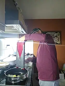 xxJANI2xx online show from December 2024 02:39:02 PM