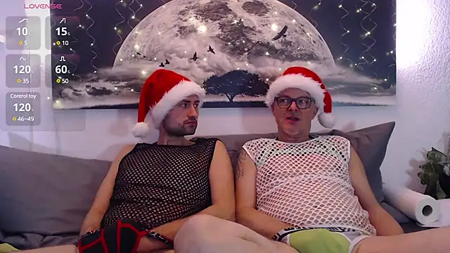 xxJANI2xx online show from December 2024 04:28:01 PM