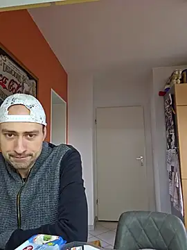xxJANI2xx online show from March 2026 07:11:02 AM