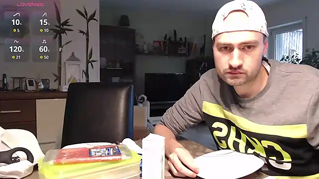 xxJANI2xx online show from January 2026 07:45:01 AM