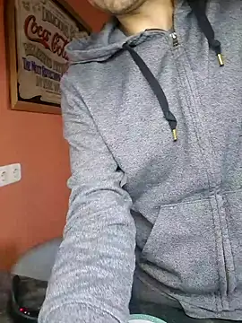 xxJANI2xx online show from February 2025 07:37:02 AM