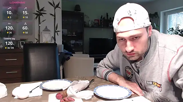 xxJANI2xx online show from April 2026 06:38:02 AM