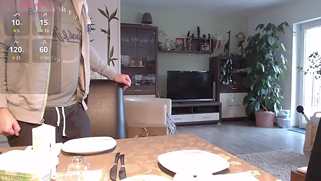 xxJANI2xx online show from January 2026 07:48:01 AM