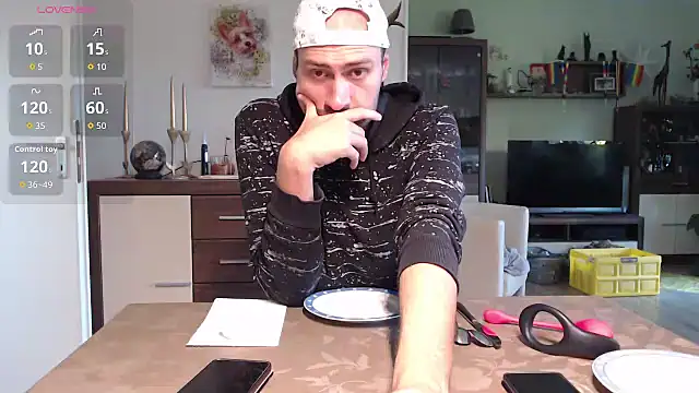 xxJANI2xx online show from October 2025 06:26:02 AM