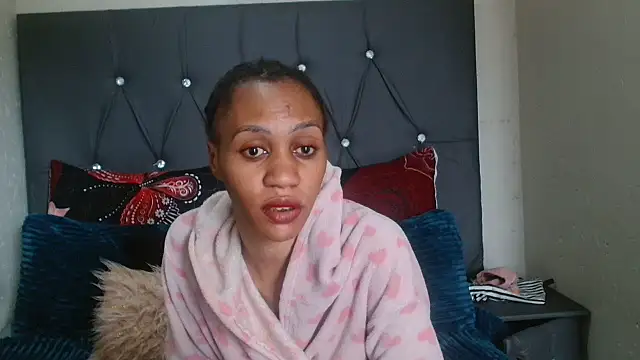 slimbigass online show from September 2025 09:49:01 AM