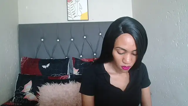 slimbigass online show from September 2025 11:28:02 AM