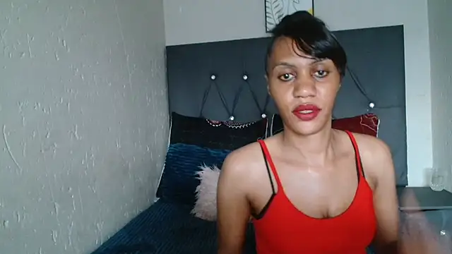 slimbigass online show from October 2025 03:23:01 PM