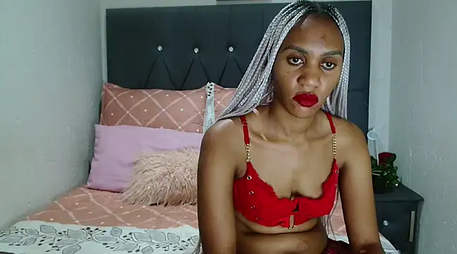 slimbigass online show from January 2025 05:41:02 AM