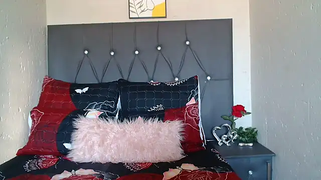 slimbigass online show from January 2025 09:04:01 AM
