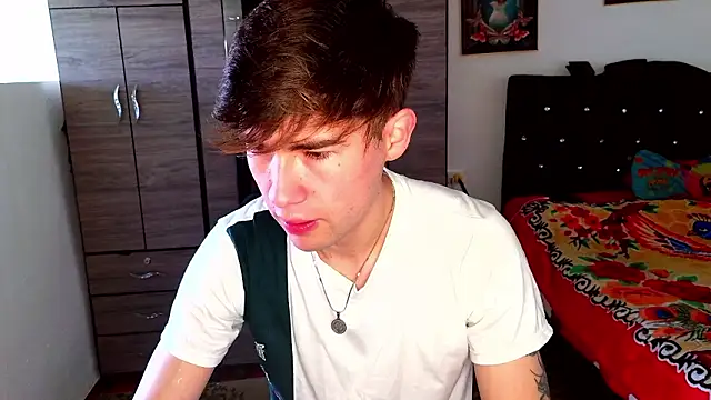 Snapshot of samael1107 chatting on March 2026 02:36:01 PM samael1107 online show from March 2026 02:36:01 PM