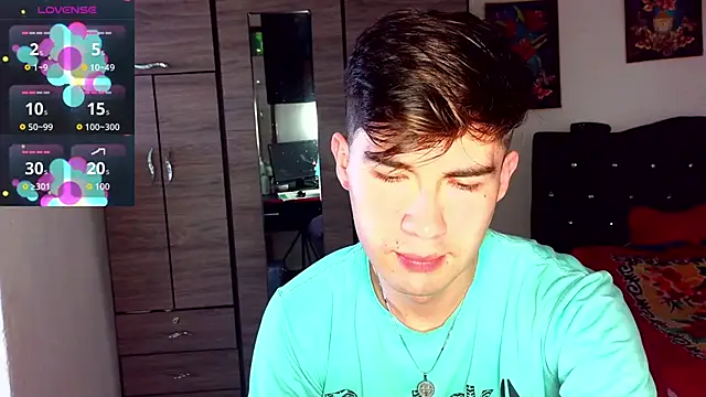 Snapshot of samael1107 chatting on March 2026 07:36:01 PM samael1107 online show from March 2026 07:36:01 PM