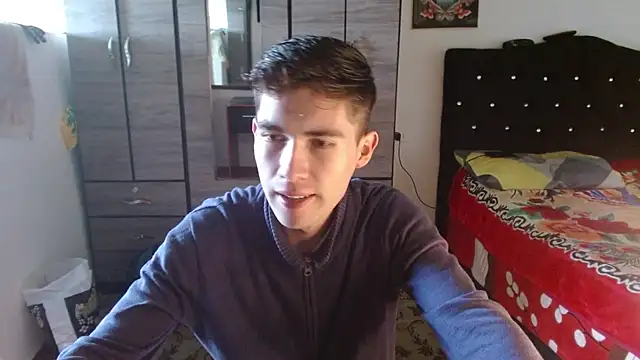 samael1107 online show from November 2025 08:56:02 PM