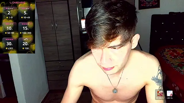 Snapshot of samael1107 chatting on March 2026 02:06:01 PM samael1107 online show from March 2026 02:06:01 PM