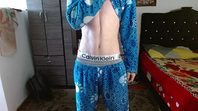 samael1107 online show from December 2025 11:31:01 AM