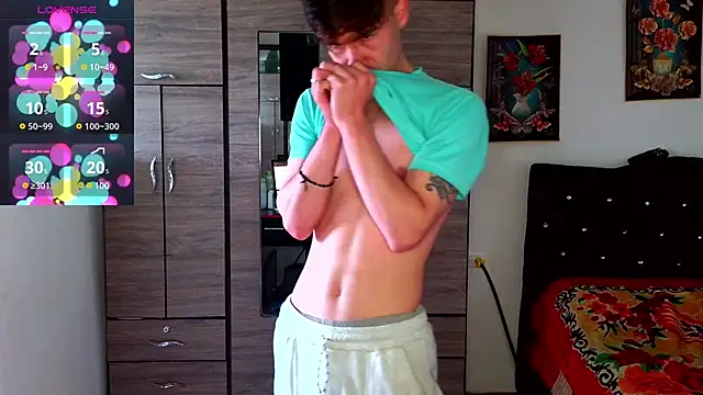 Snapshot of samael1107 chatting on March 2026 03:13:02 PM samael1107 online show from March 2026 03:13:02 PM