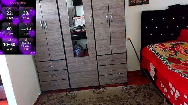 Snapshot of samael1107 chatting on March 2026 01:07:02 PM samael1107 online show from March 2026 01:07:02 PM