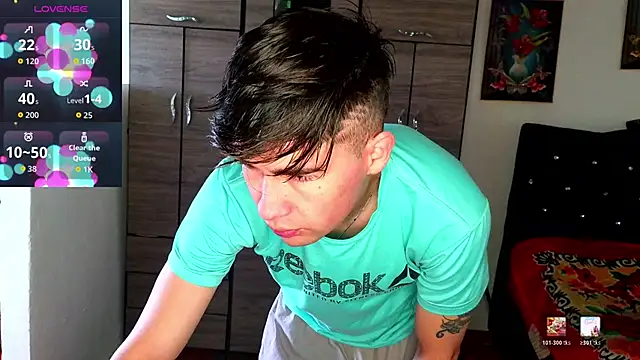 Snapshot of samael1107 chatting on March 2026 02:42:01 PM samael1107 online show from March 2026 02:42:01 PM